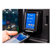 greenlite eport