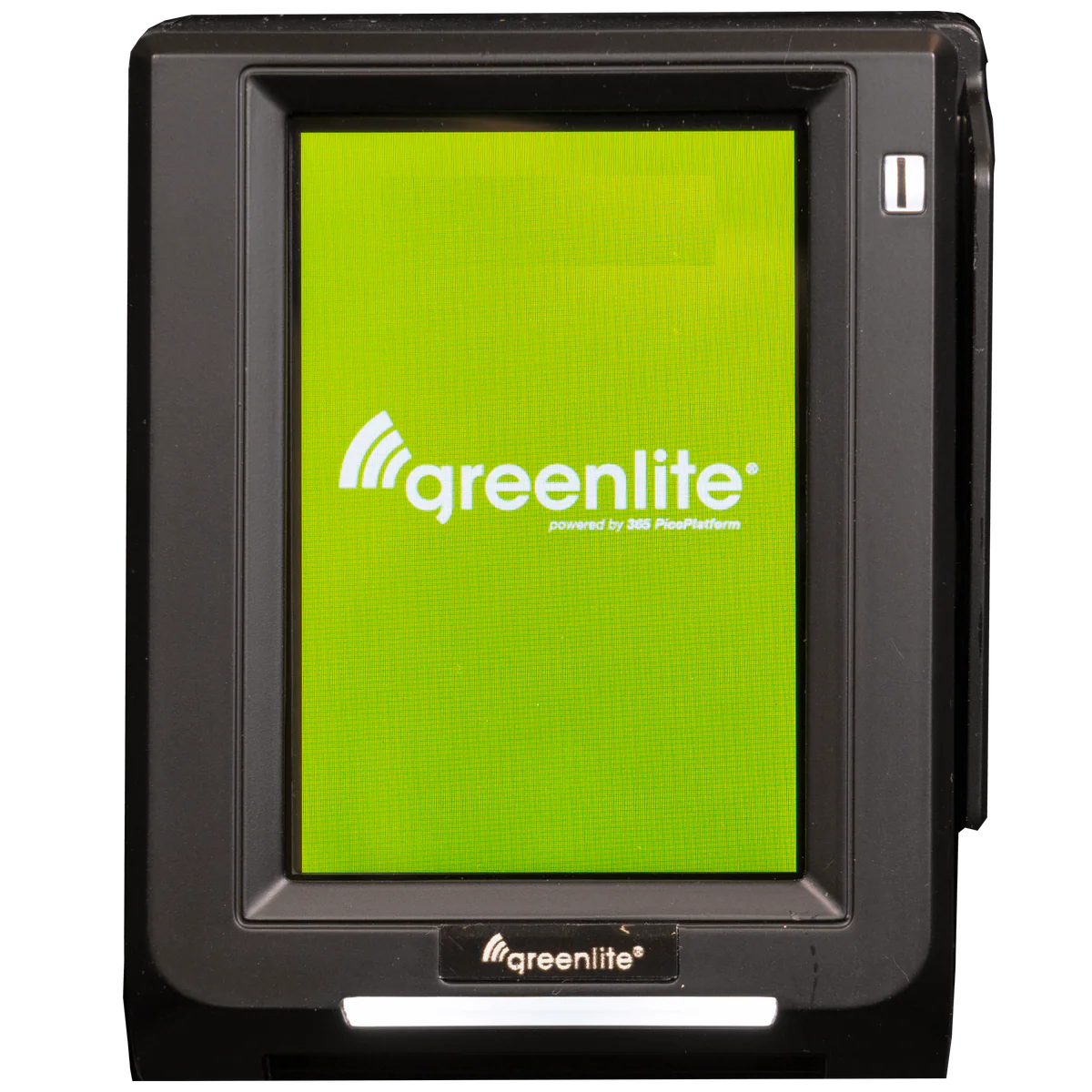 GreenlitePicoReader.webp