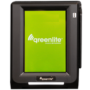 Greenlite Pico