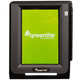 Greenlite Pico