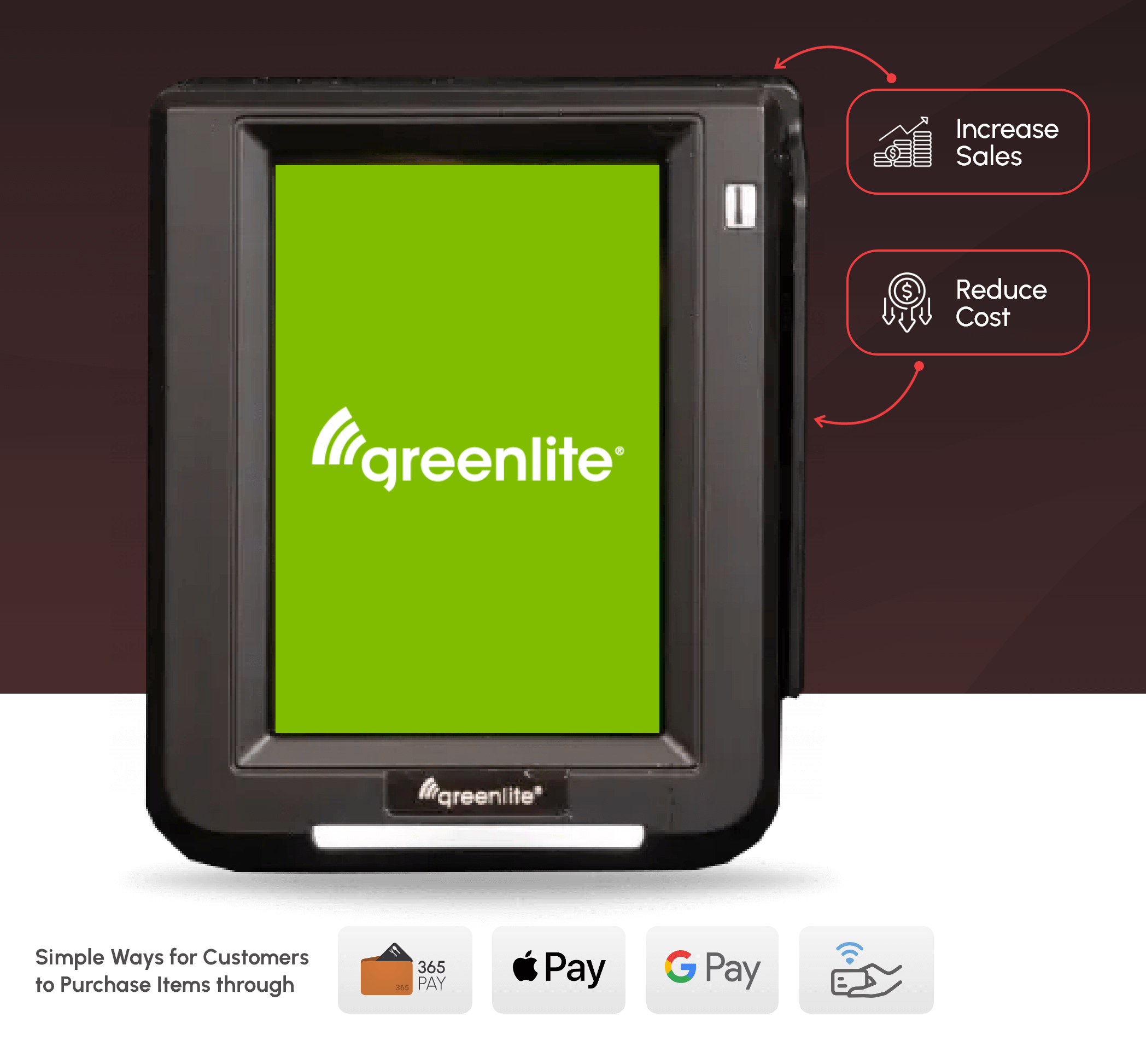 Greenlite_with_BG.webp