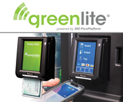 Greenlite Pico