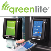FreshPoint + Satellite Unit