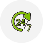 Group_32_1_150x_b503dce5-6672-4a3f-b91c-b9e57c8d1945.png