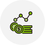 Group_33_1_150x_a4839ee7-203b-4a46-b763-c0c192ad9113.png