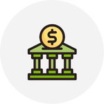 Group_36_1_150x_2.png