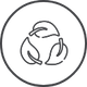 Group_543.png
