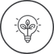 Group_544.png