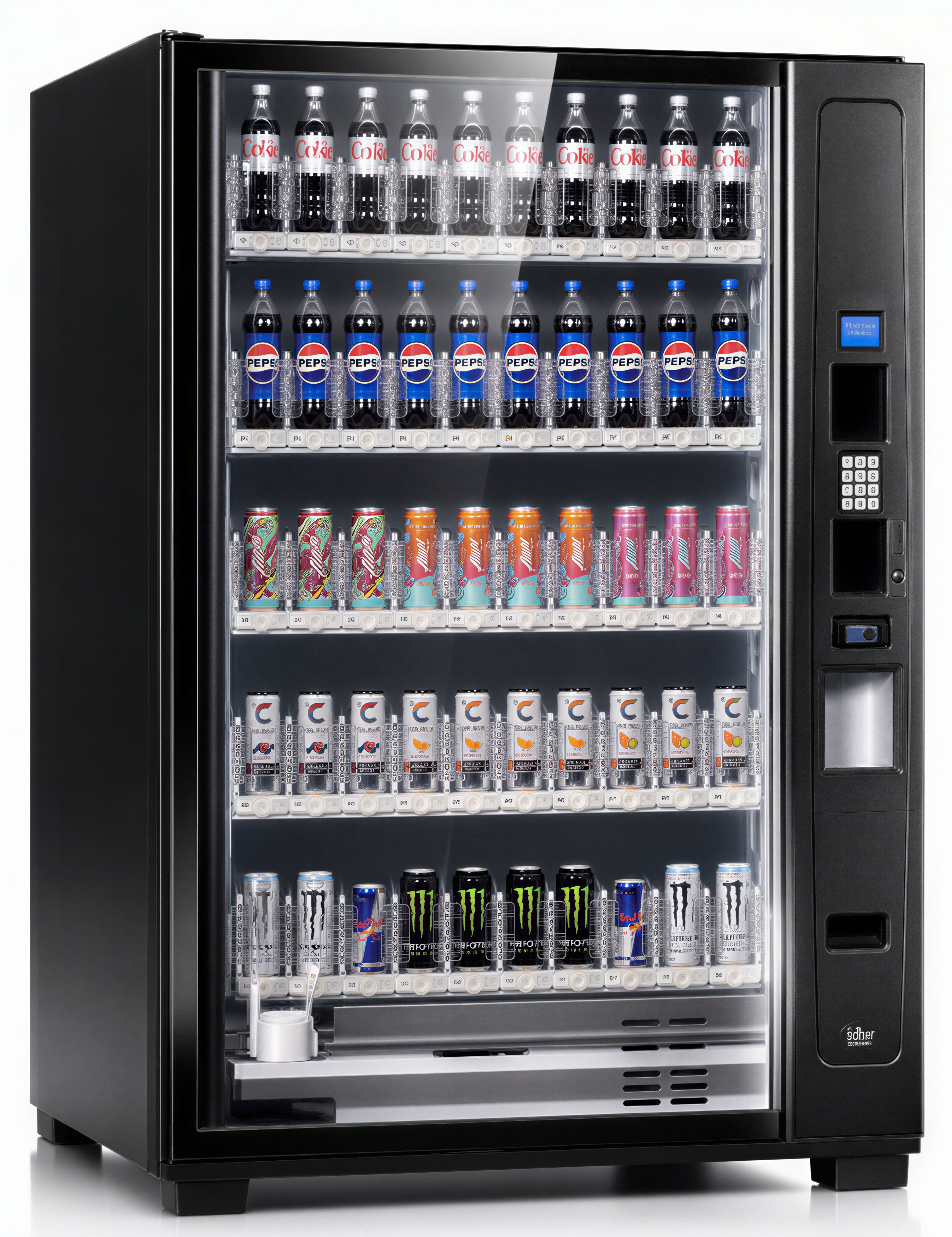 IDWMachineGFV400lftqtr-2_1_1.jpg