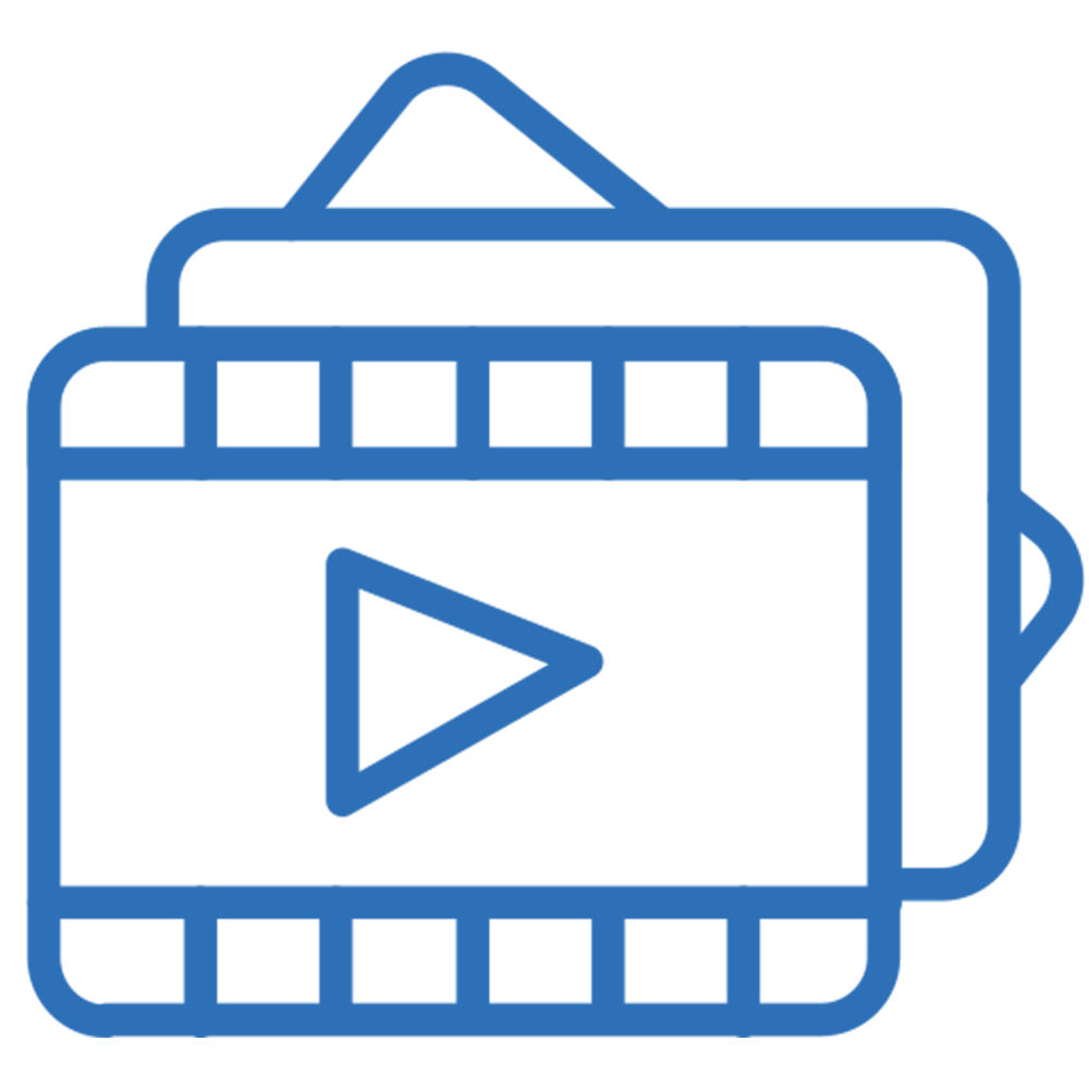 Video Library