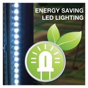 led light