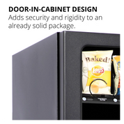 door in cabinet design