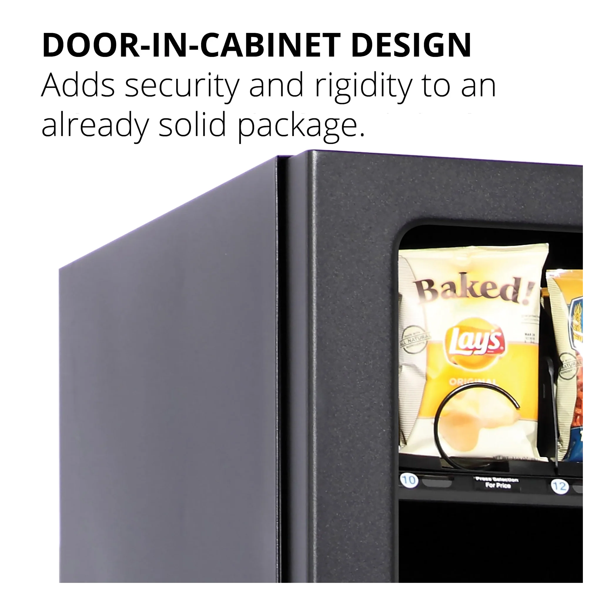 door in cabinet design