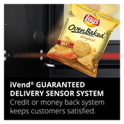 sensor system