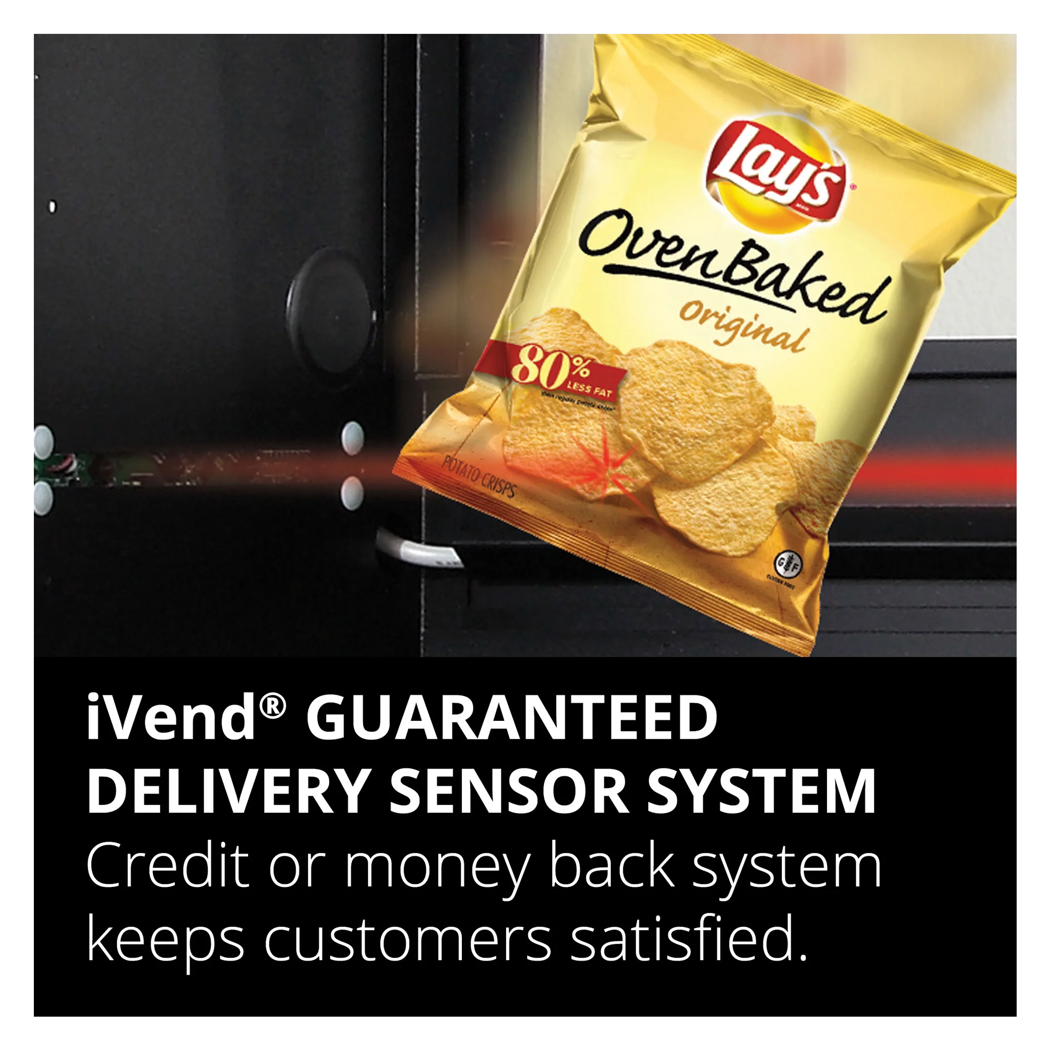 sensor system