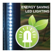 led light