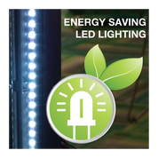 LED light