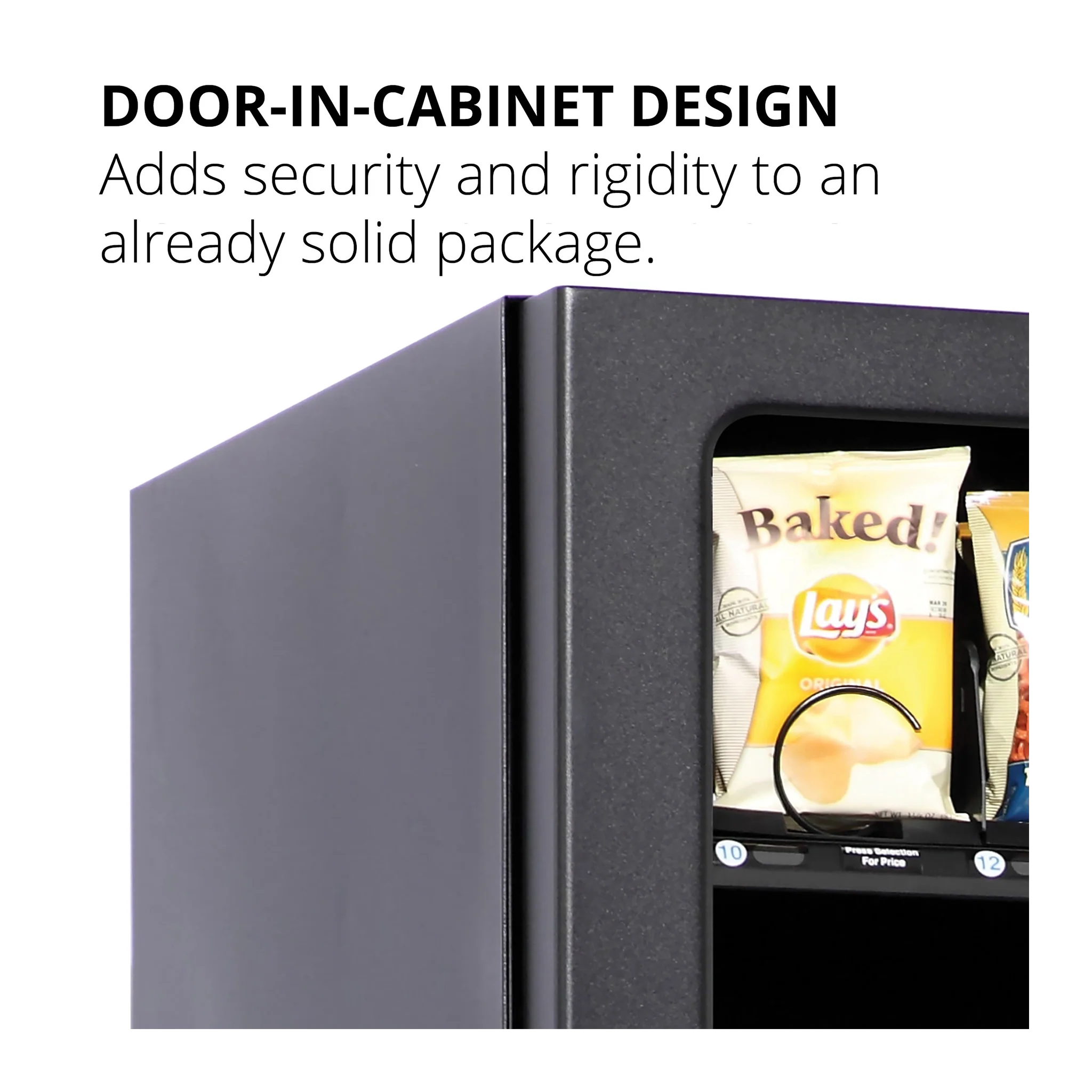 door cabinet design