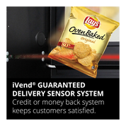sensor system