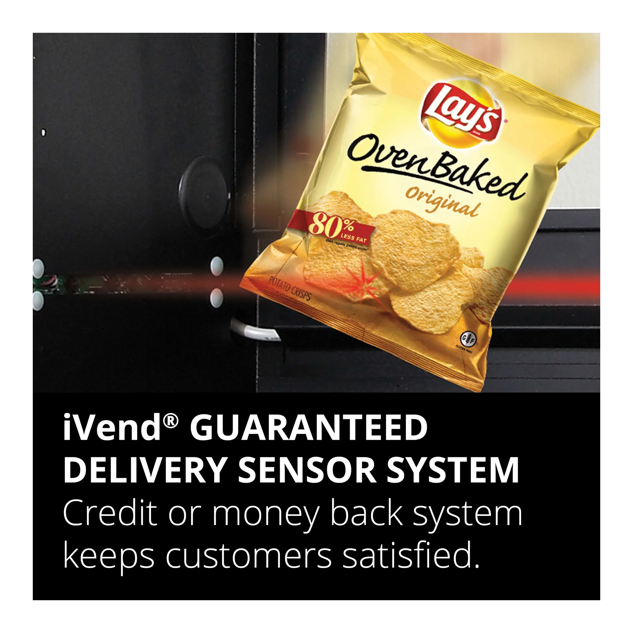 sensor system