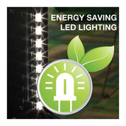 led light