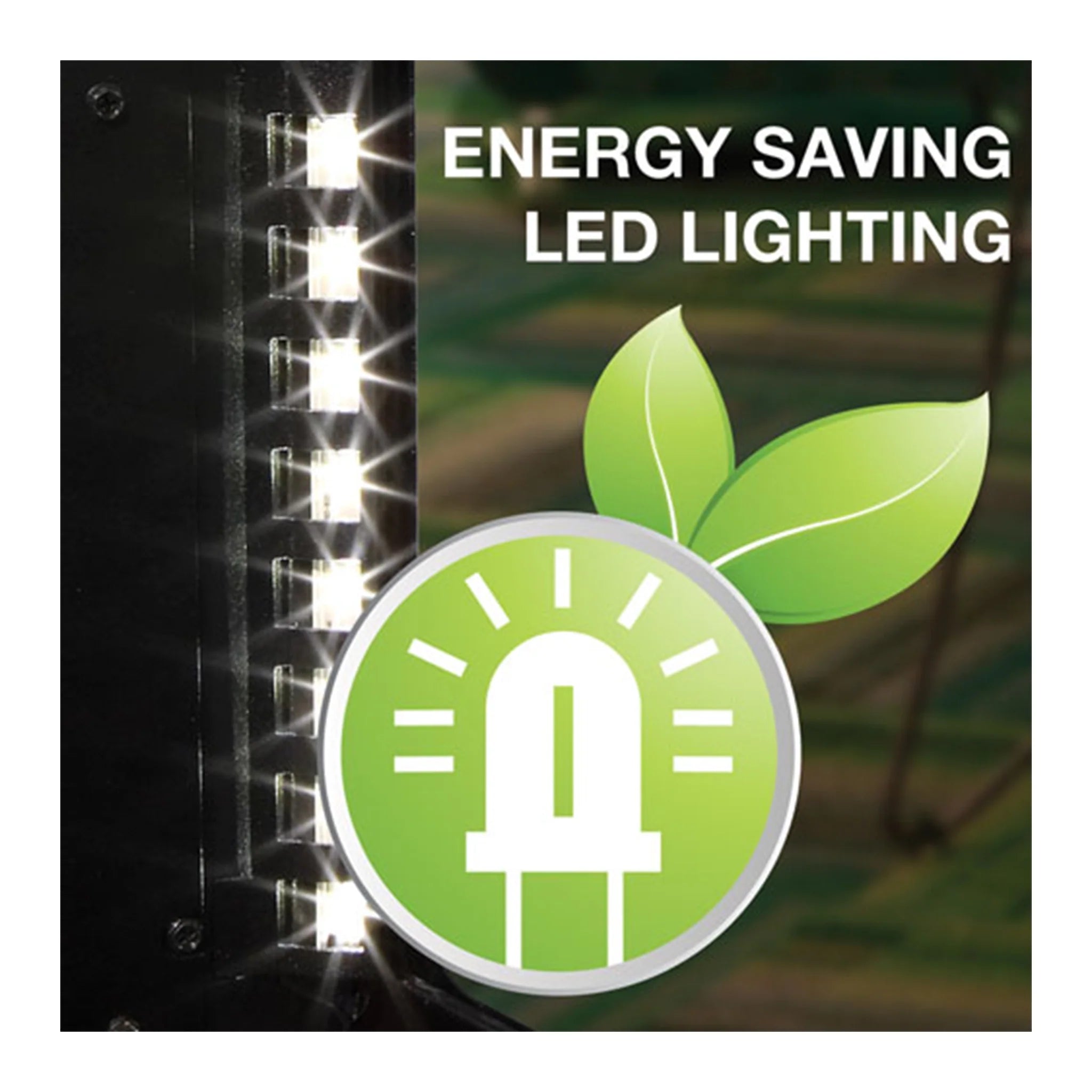 led light