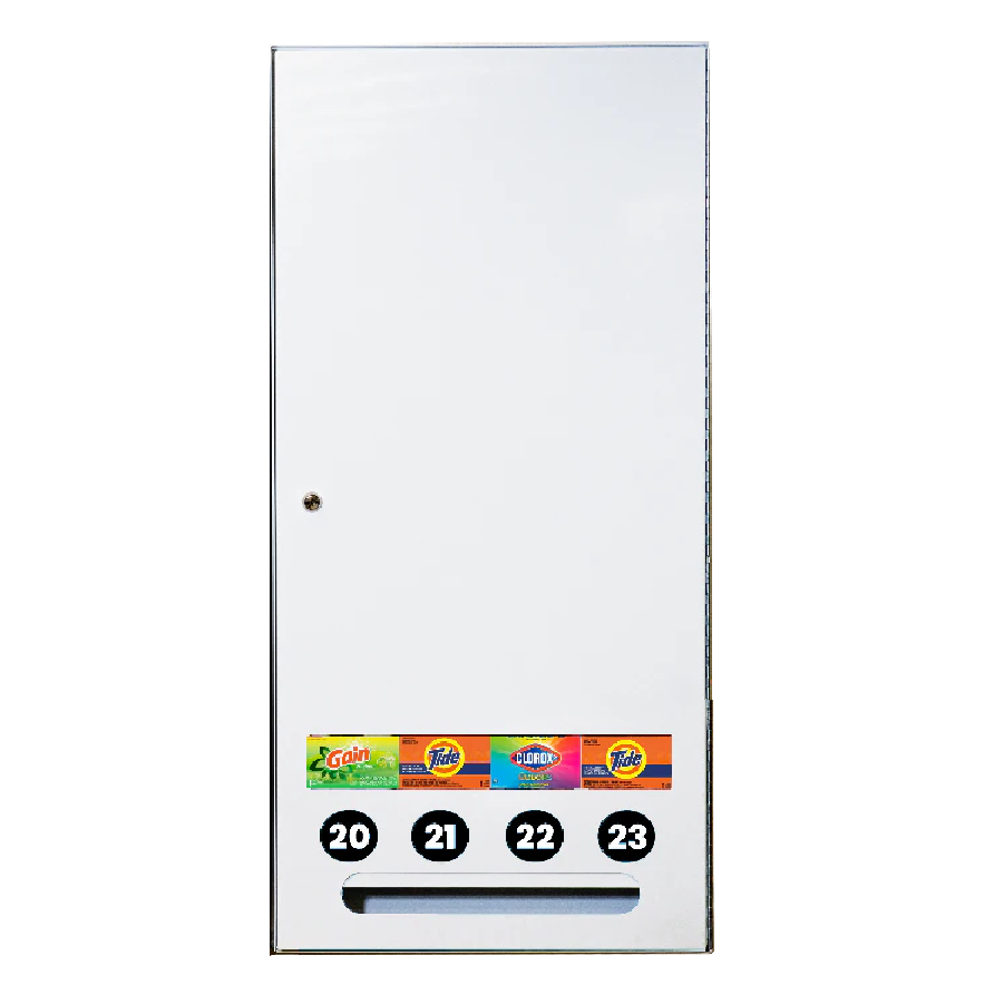 LaundryDispenser_SATELLITE_V1.webp