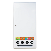 FreshPoint Satellite Only Unit
