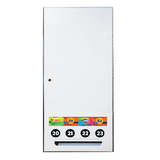 FreshPoint Satellite Only Unit