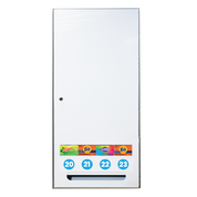 FreshPoint Satellite Only Unit