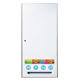 FreshPoint Satellite Only Unit