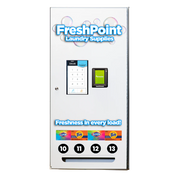 FreshPoint