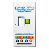 FreshPoint