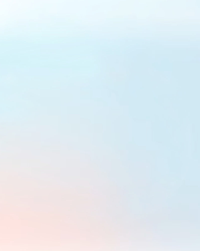 Mobile_1.jpg