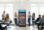 Spectra Launch AI Smart Cooler