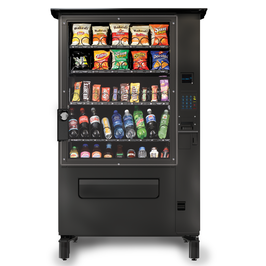 Outdoor_Snack_and_Drink_Combination_Vending_Machine_919.png