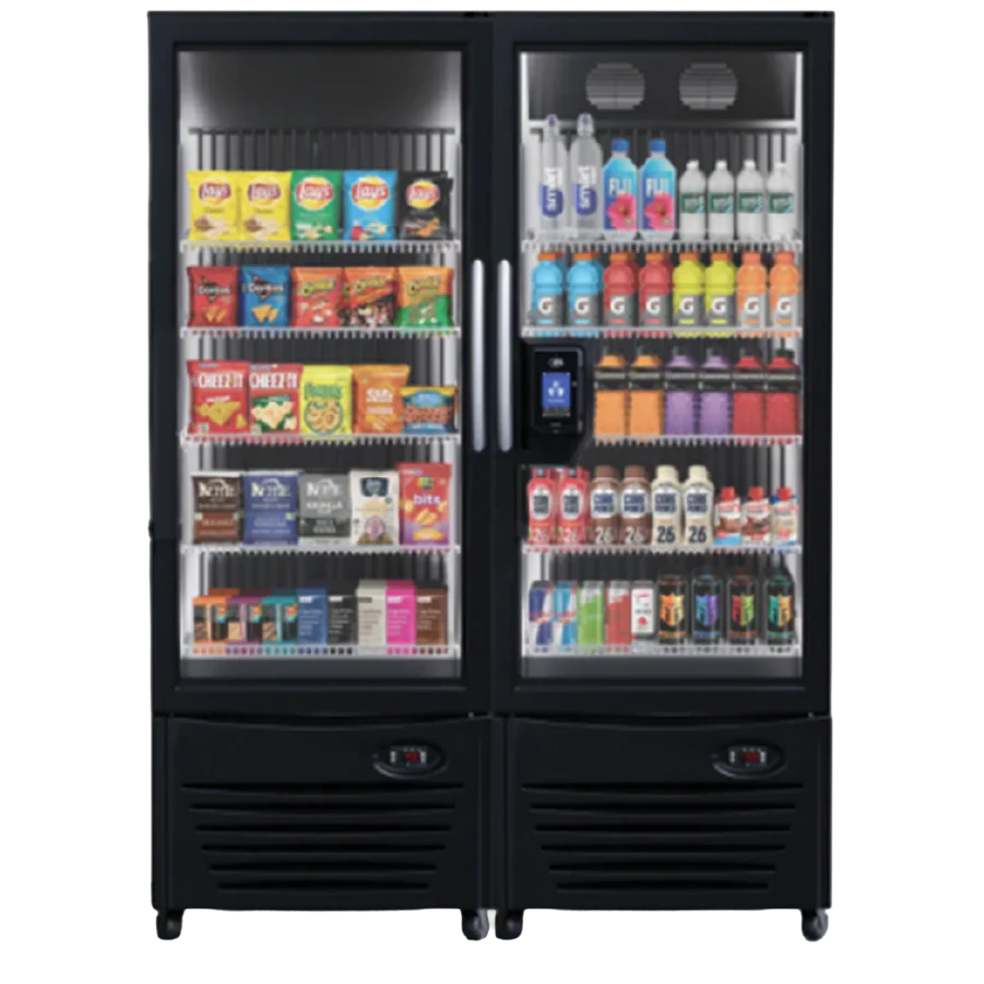 PicoCooler-Vision-Ambient-Cabinet.webp