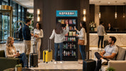USI Spectra Launch AI Smart Cooler