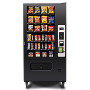 32 Selection Snack and Candy Vending Machine