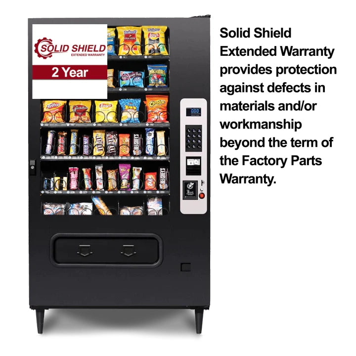 https://evending.com/cdn/shop/files/SnackandCandyVendingMachine5W-SolidShield-2_1.webp?v=1689963592