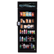 Spectra Core AI Smart Cooler