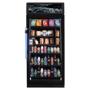 Spectra Pro AI Smart Cooler