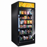 USI Spectra Pro AI Smart Cooler