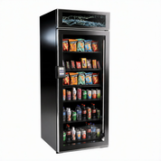 USI Spectra Core AI Smart Cooler