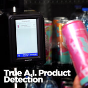 USI Spectra Core AI Smart Cooler