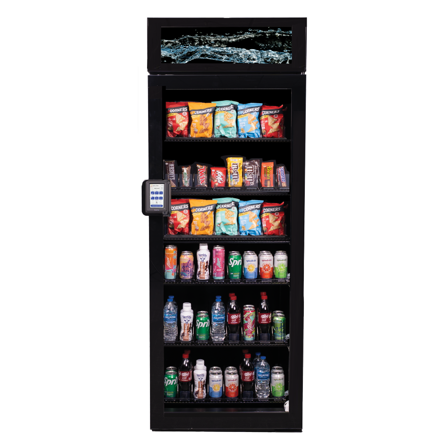 Spectra_Core_SNACK_DRINK.webp