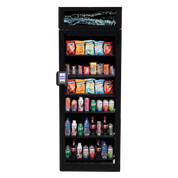 Spectra Core AI Smart Cooler
