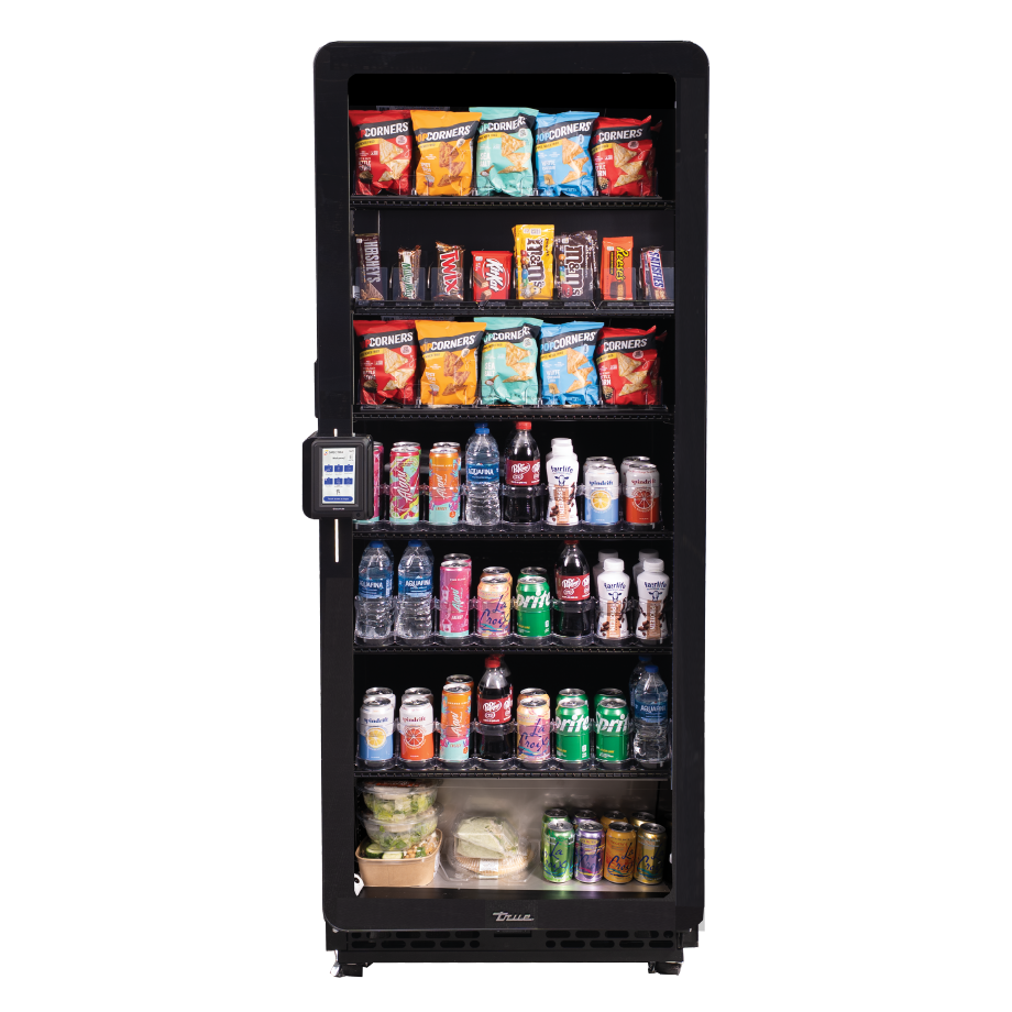 Spectra_Elevate_SNACK_DRINK.webp