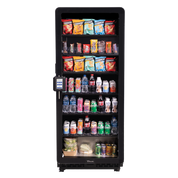 Spectra Elevate AI Smart Cooler