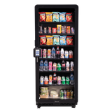 Spectra Elevate AI Smart Cooler